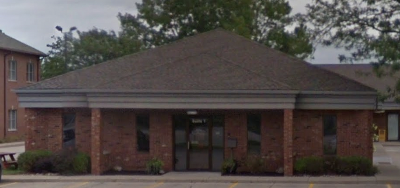 Groups Recover Together