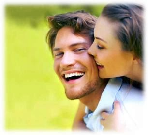 Fresh Start Counseling Services