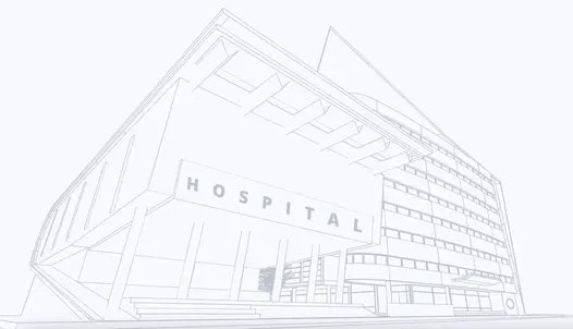 Clark Memorial Hospital - Behavioral Health Services