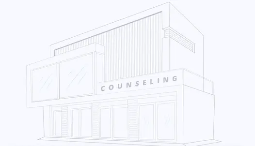 Community Mental Health Center - Batesville Counseling Center